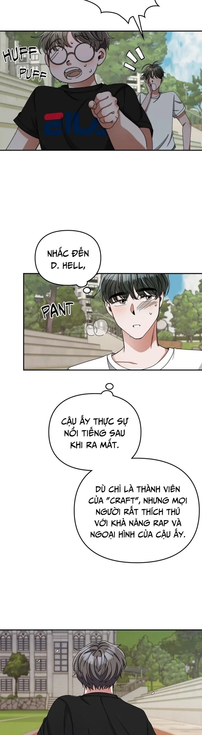 Chương 17 - Trang 5