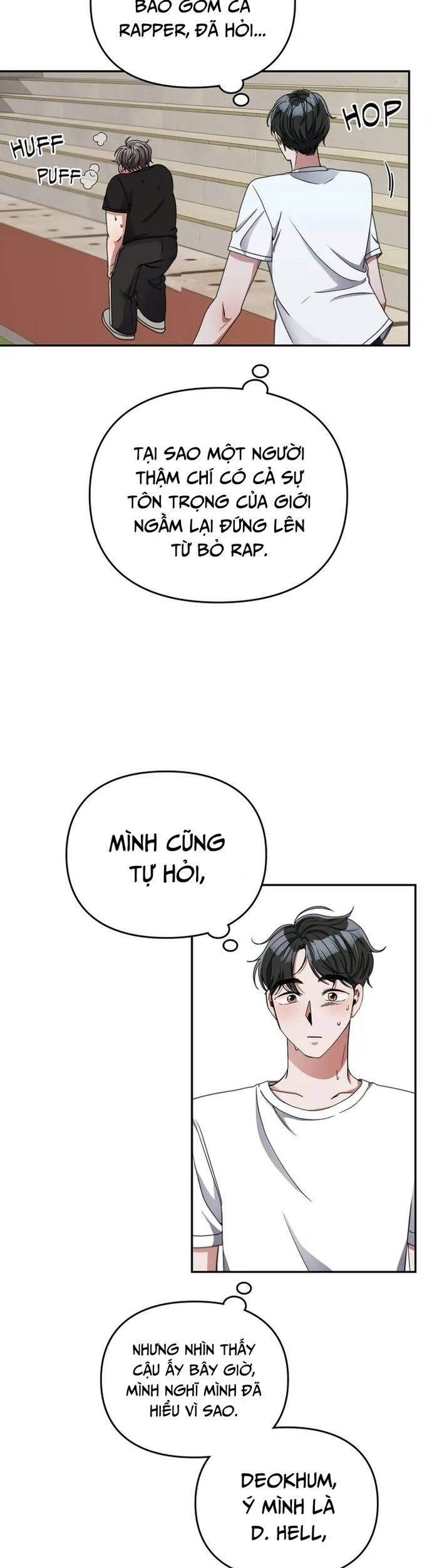 Chương 17 - Trang 7