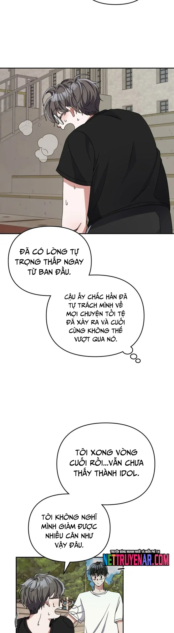 Chương 17 - Trang 8