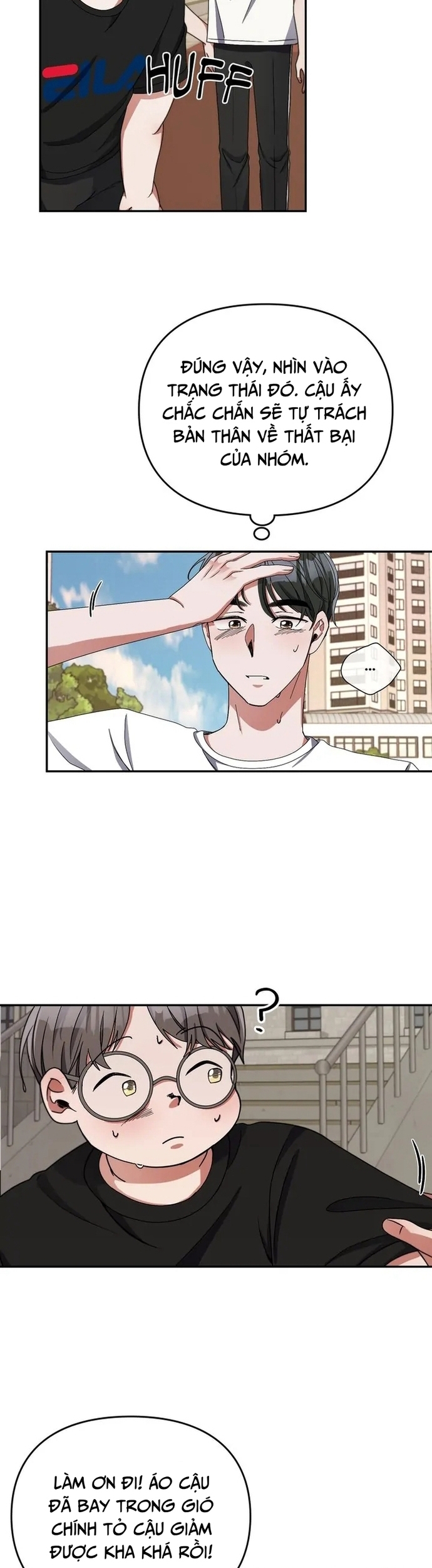 Chương 17 - Trang 9