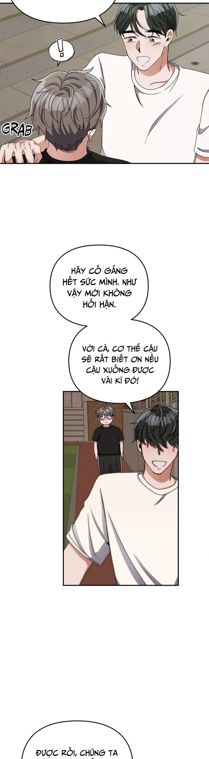 Chương 17 - Trang 10