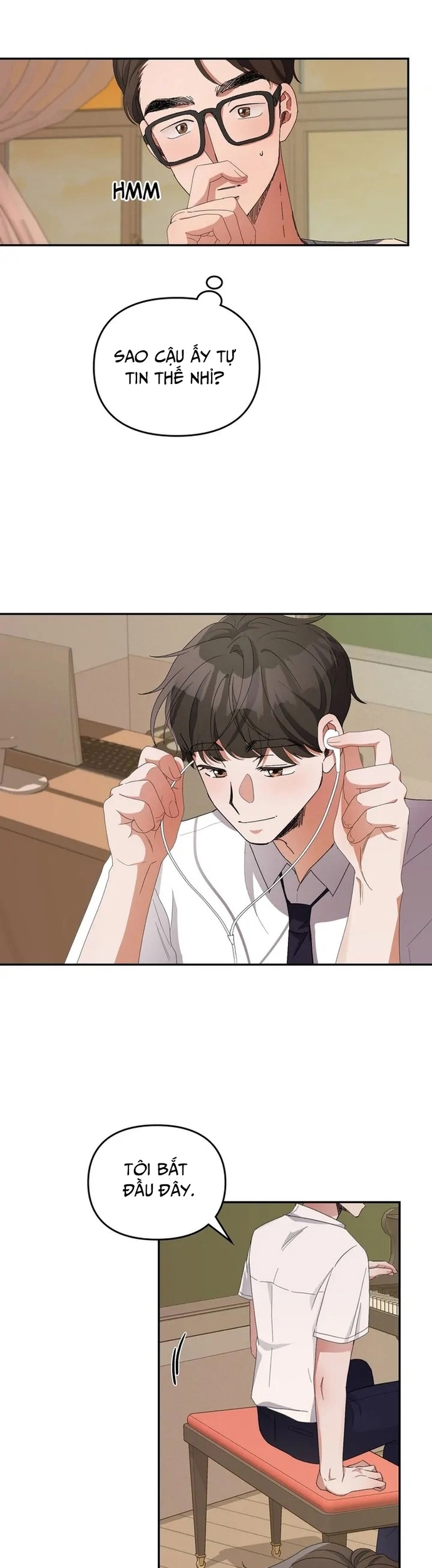 Chương 18 - Trang 2