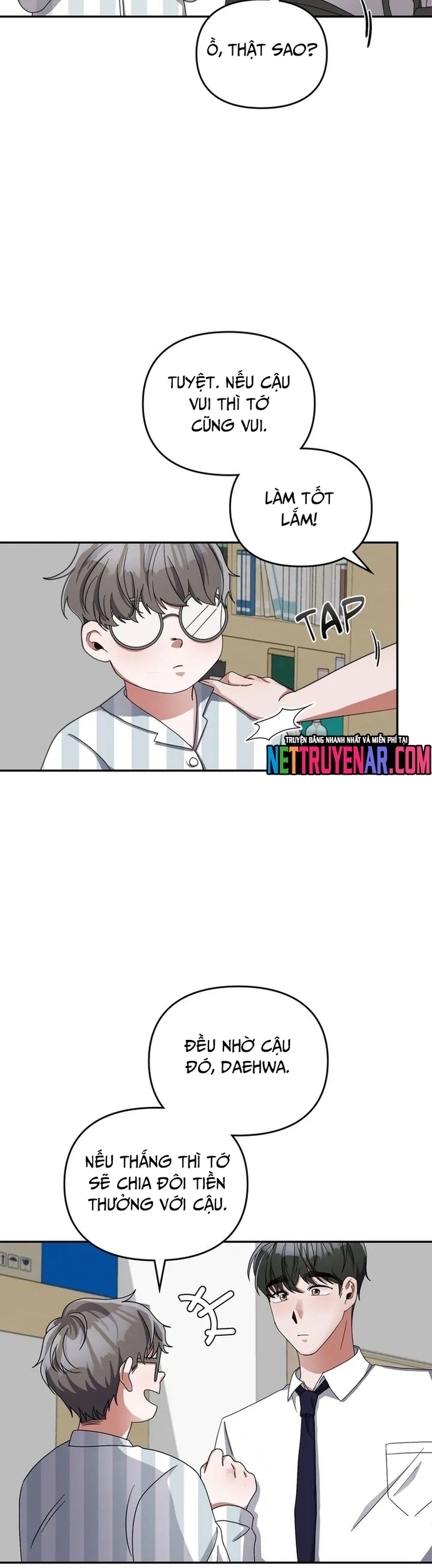 Chương 18 - Trang 11