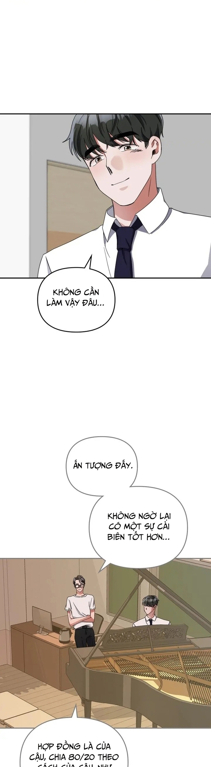 Chương 18 - Trang 12