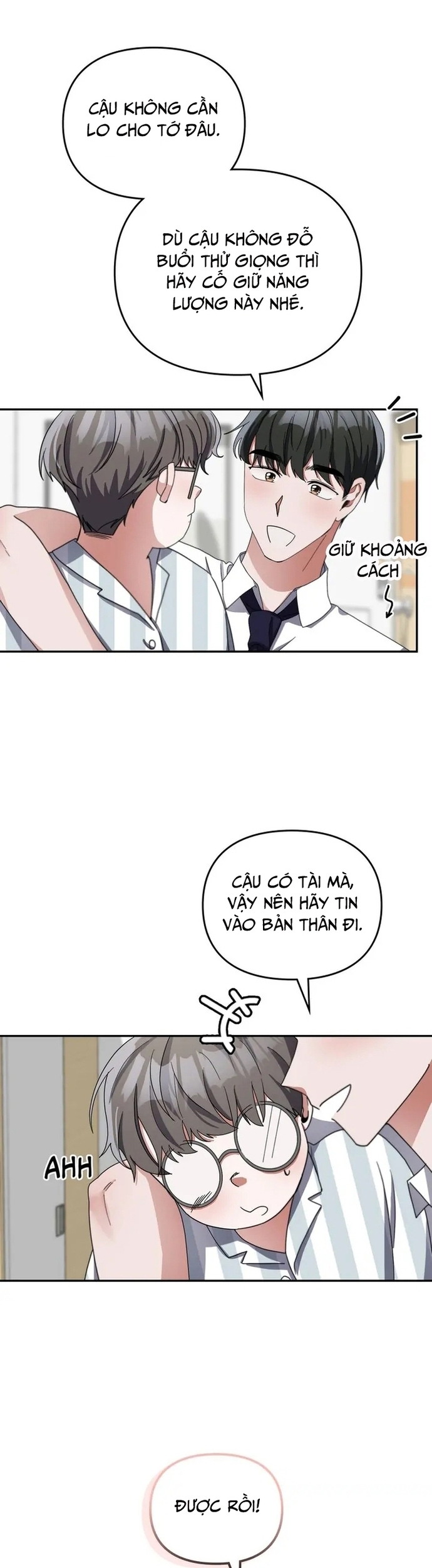 Chương 18 - Trang 14