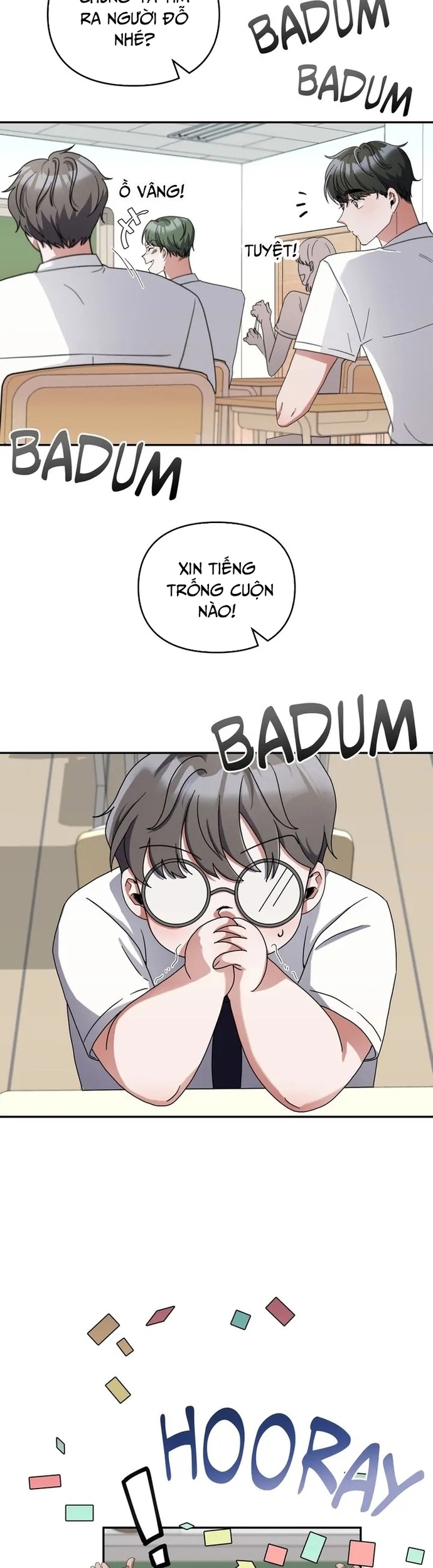 Chương 18 - Trang 17