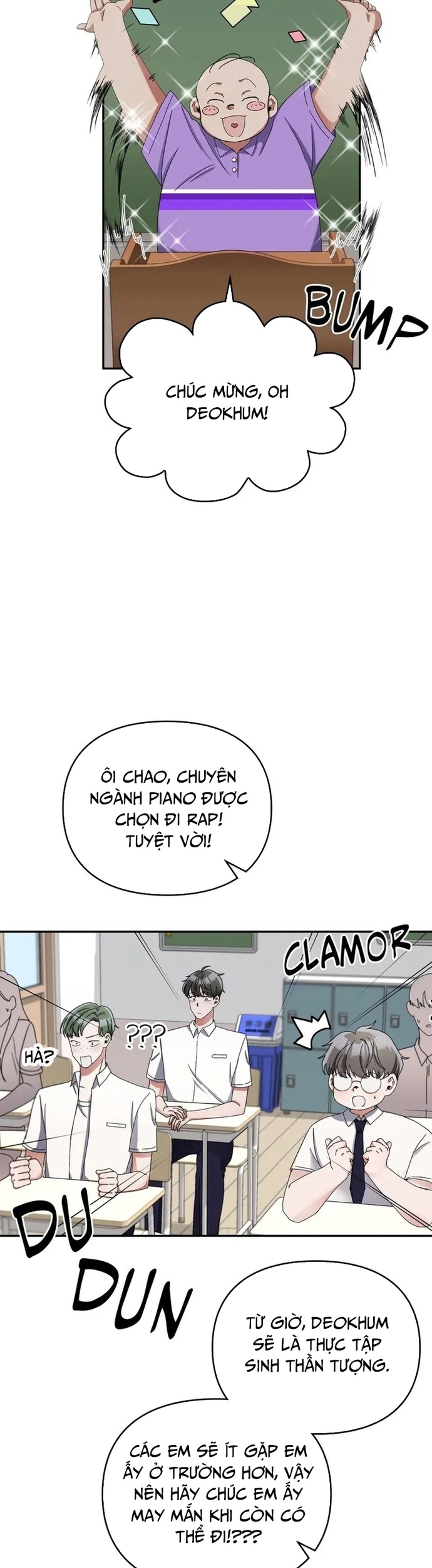 Chương 18 - Trang 18