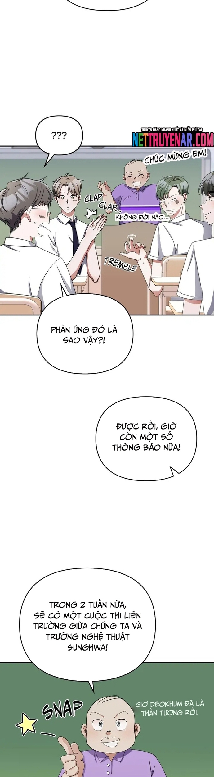 Chương 18 - Trang 19