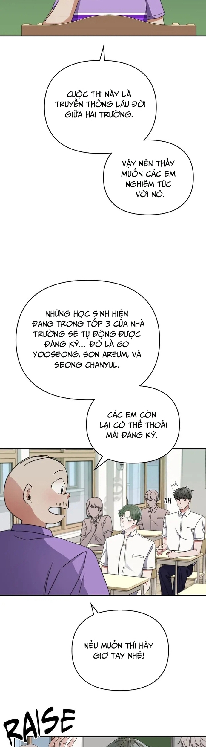 Chương 18 - Trang 20
