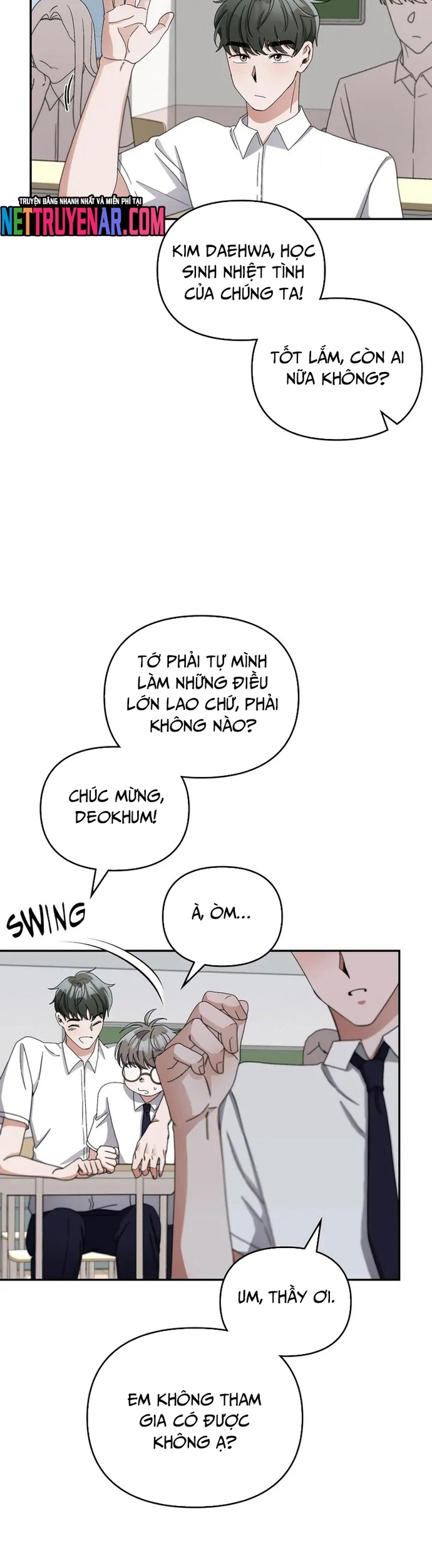 Chương 18 - Trang 21