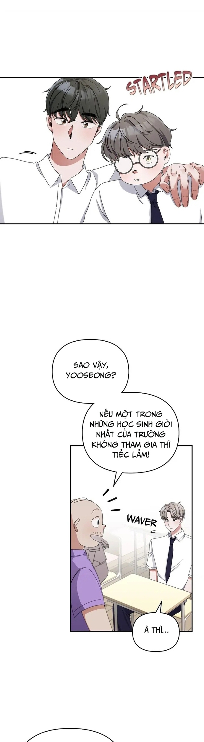 Chương 18 - Trang 22