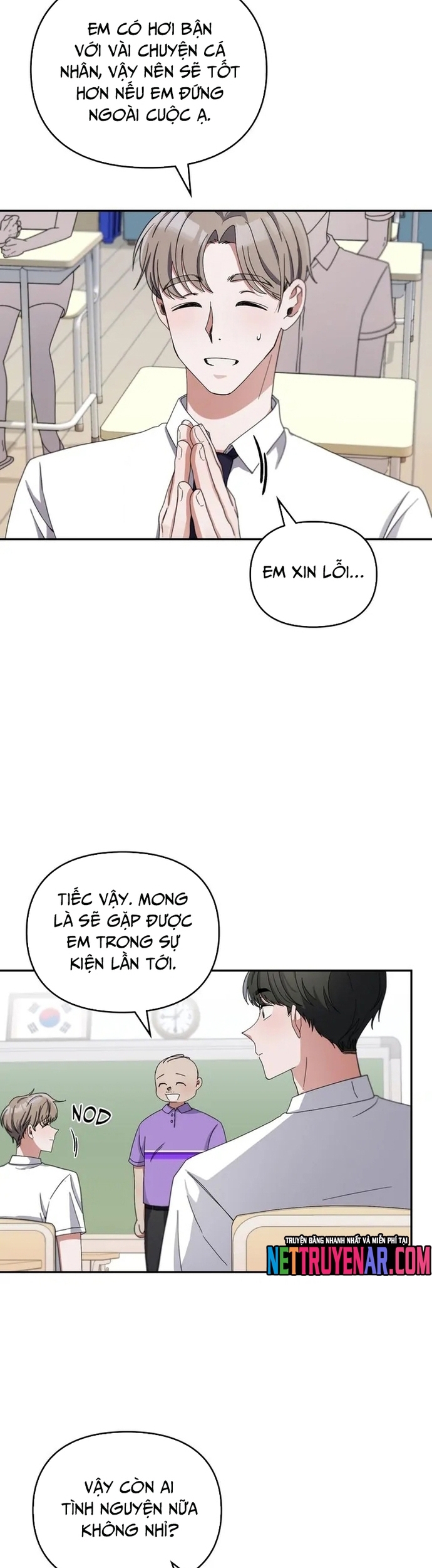 Chương 18 - Trang 23
