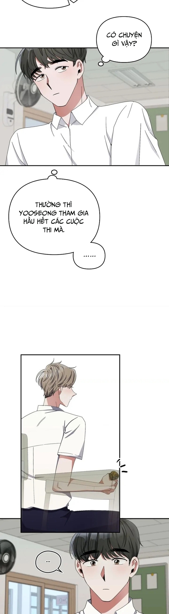 Chương 18 - Trang 24