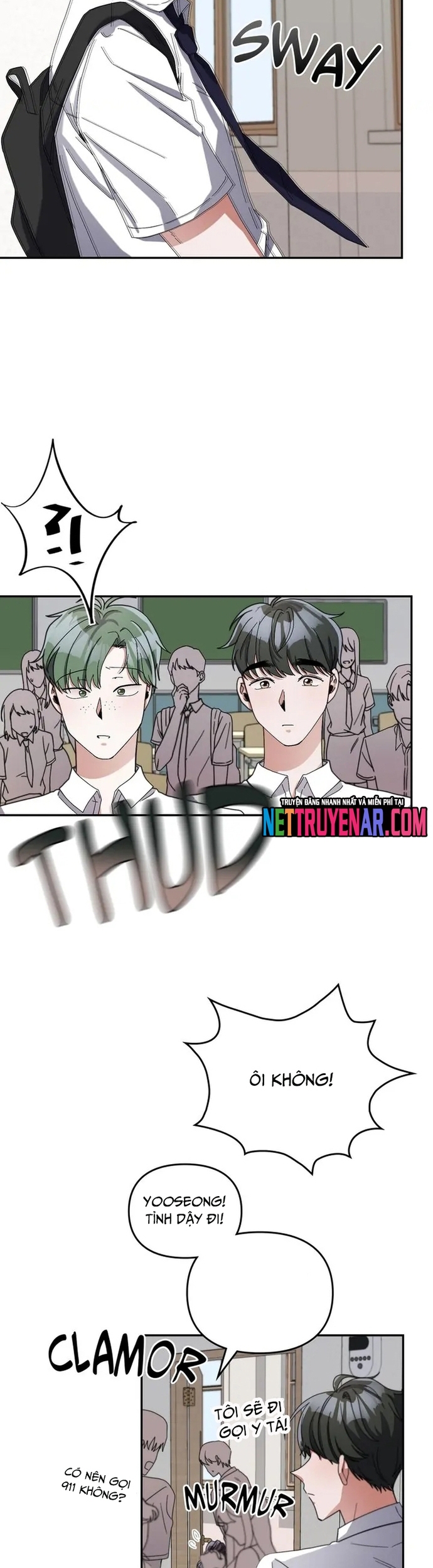 Chương 18 - Trang 31