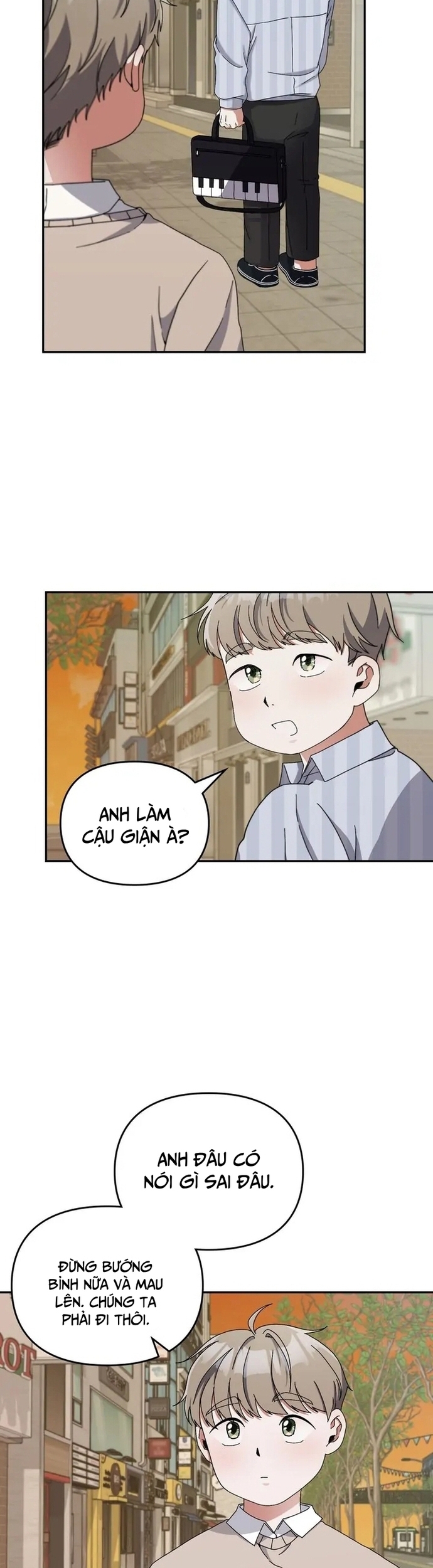 Chương 19 - Trang 17