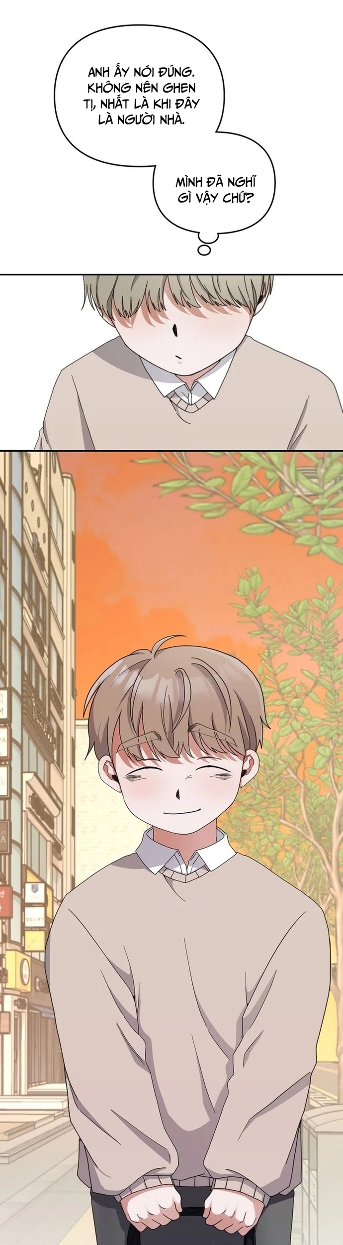 Chương 19 - Trang 19
