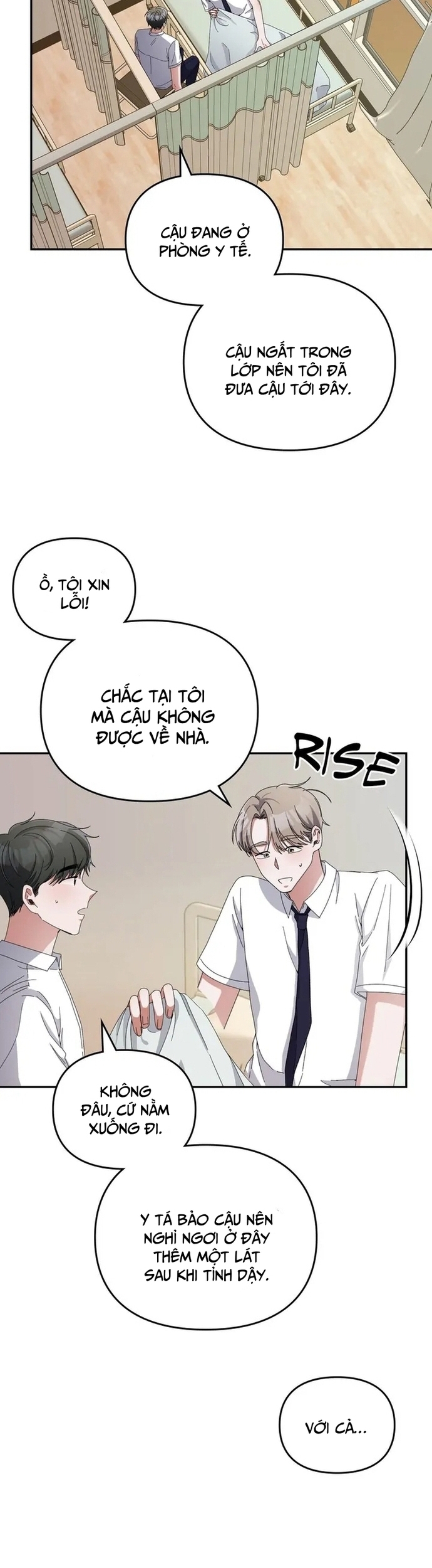 Chương 19 - Trang 24