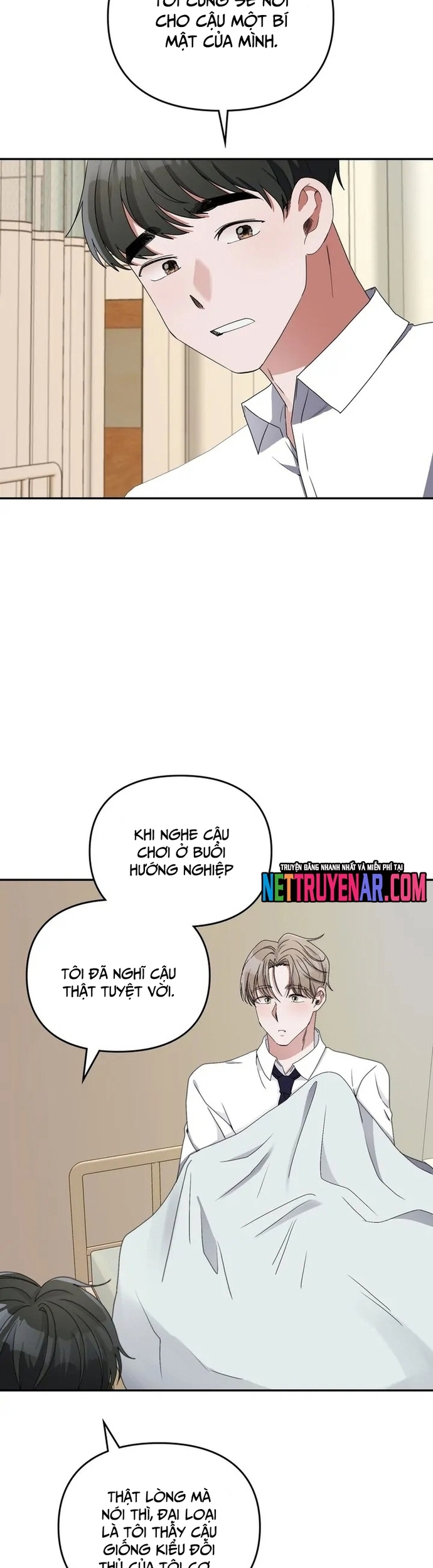 Chương 19 - Trang 27