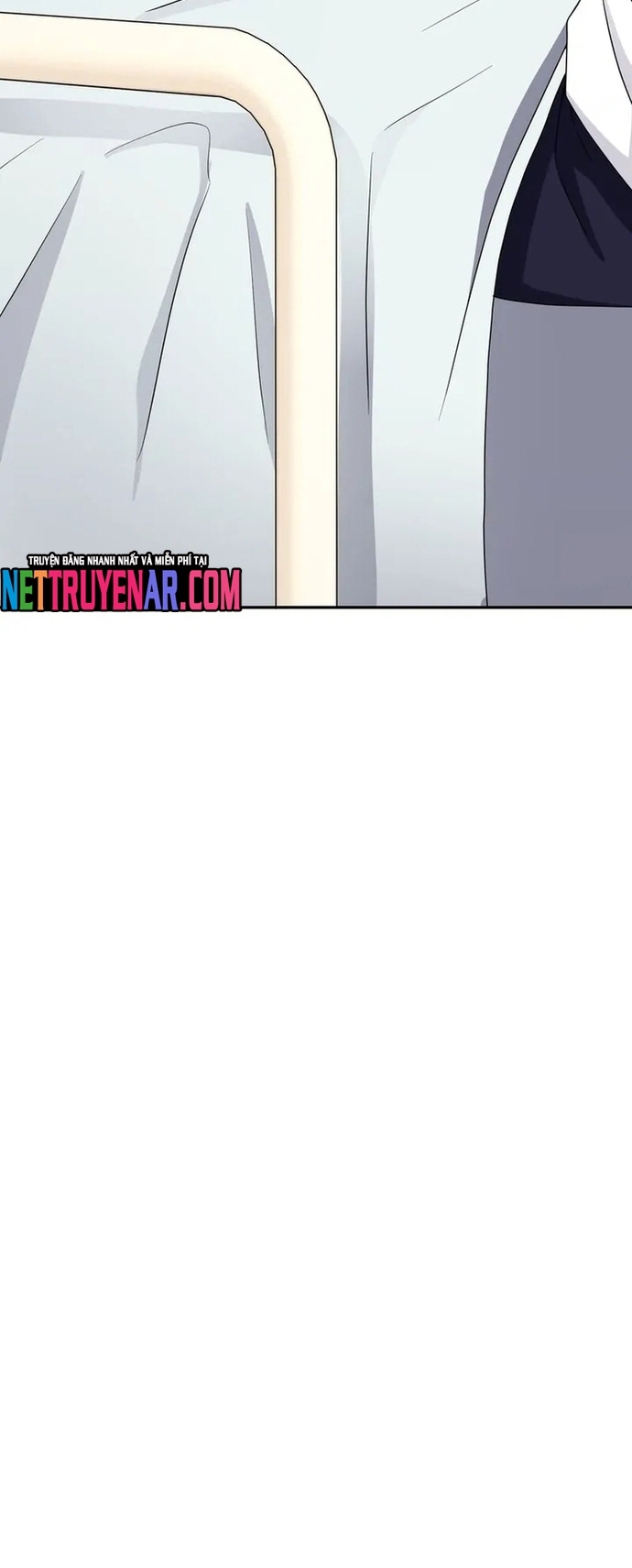 Chương 19 - Trang 37
