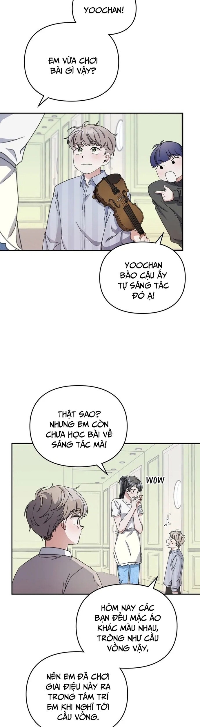 Chương 19 - Trang 5