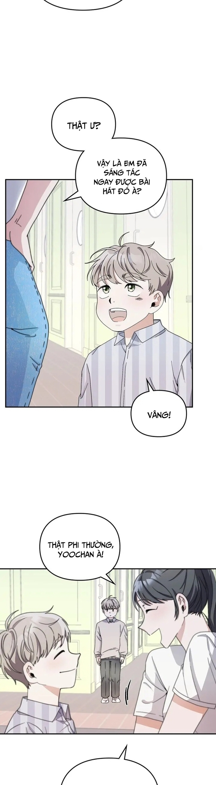 Chương 19 - Trang 6