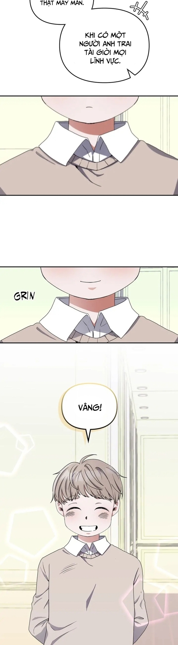 Chương 19 - Trang 8