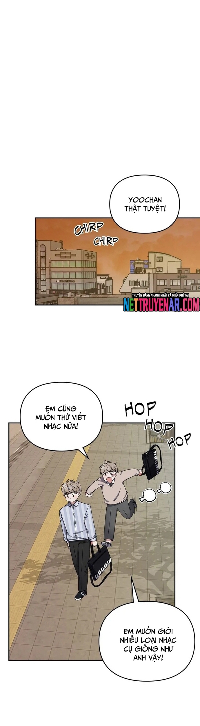 Chương 19 - Trang 10