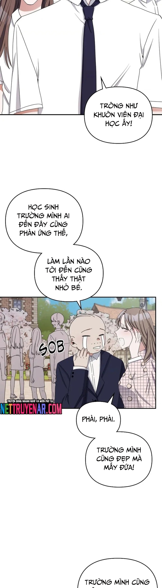 Chương 20 - Trang 2