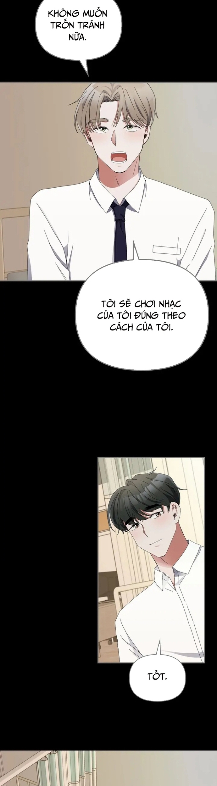 Chương 20 - Trang 11