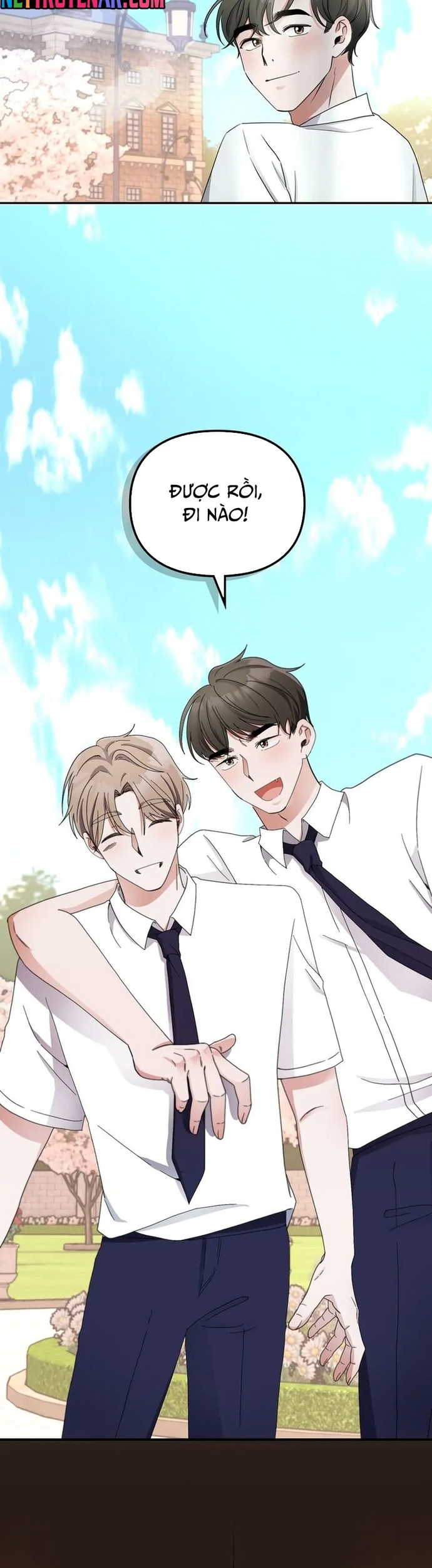 Chương 20 - Trang 15