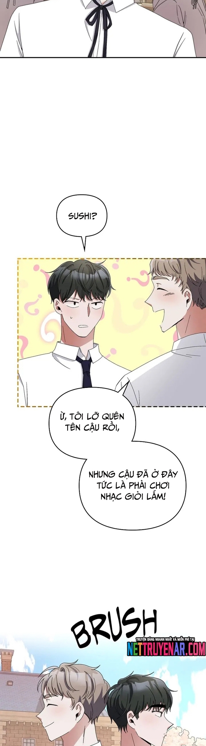 Chương 20 - Trang 4