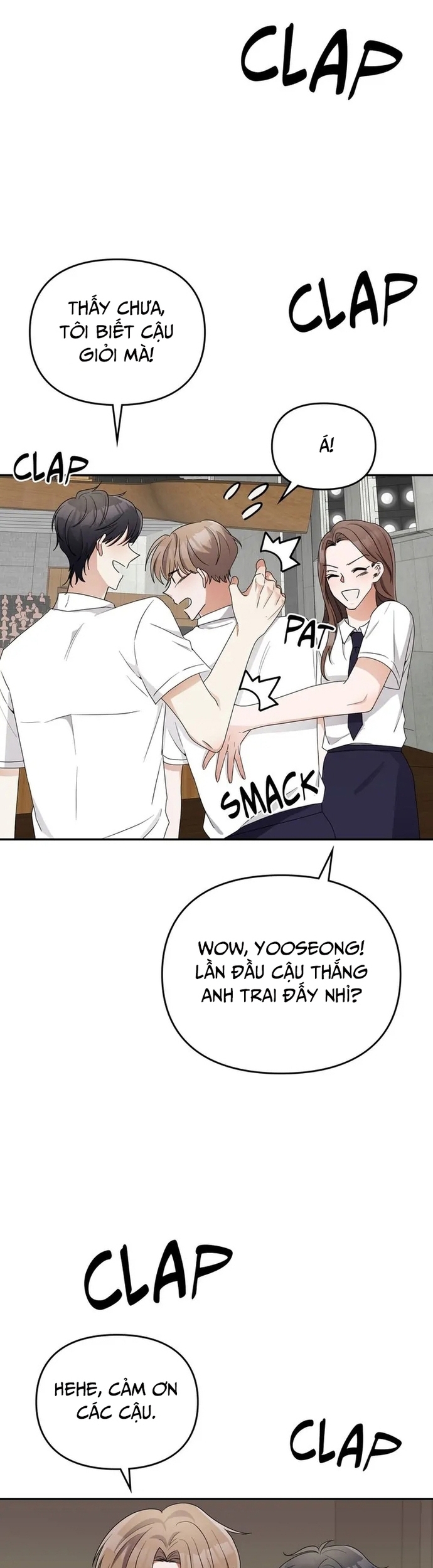 Chương 20 - Trang 33