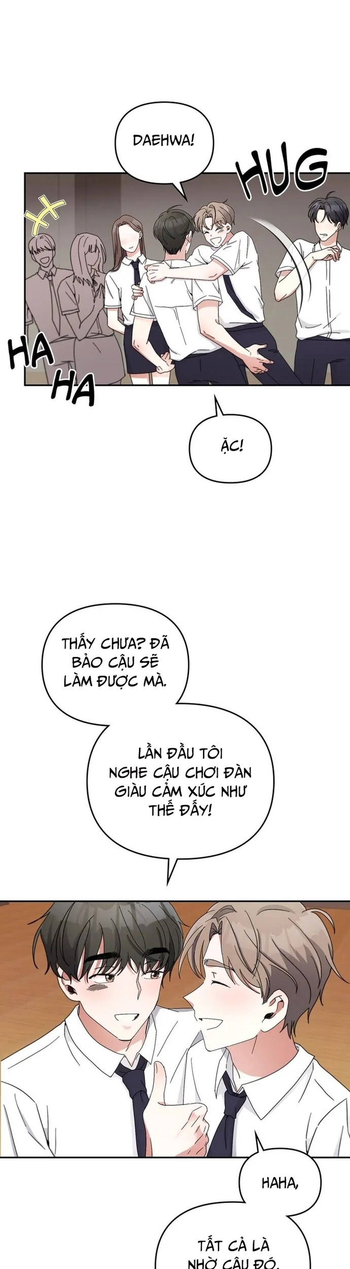 Chương 20 - Trang 35