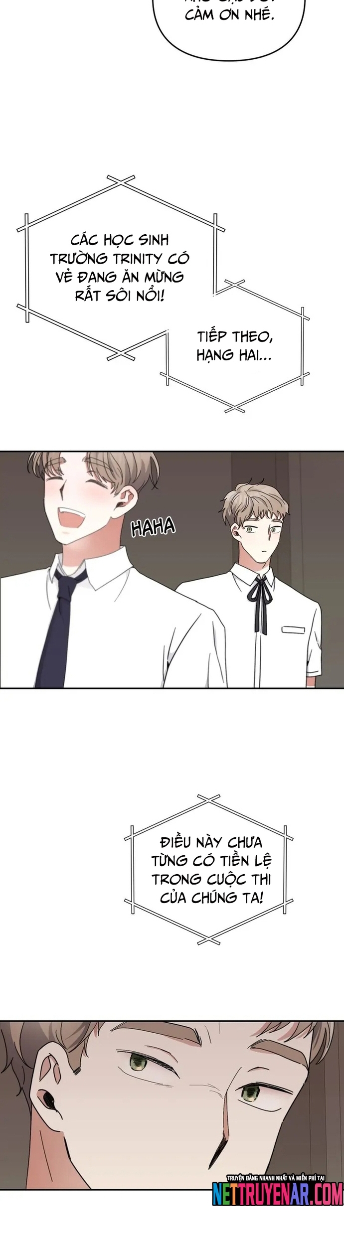 Chương 20 - Trang 36