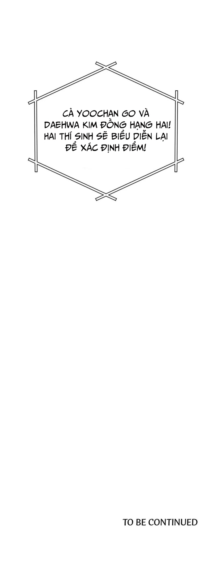 Chương 20 - Trang 37