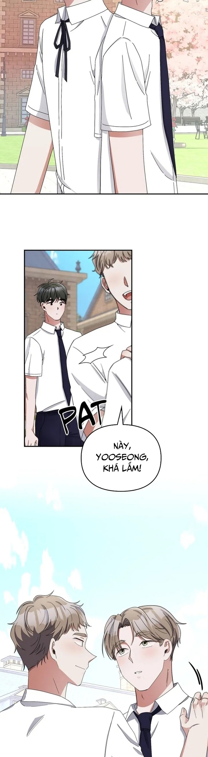 Chương 20 - Trang 5