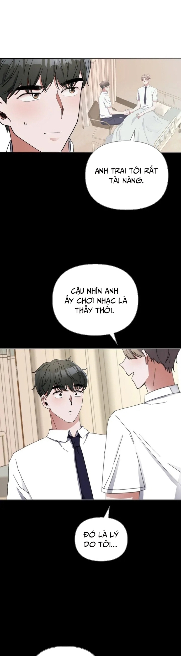 Chương 20 - Trang 10
