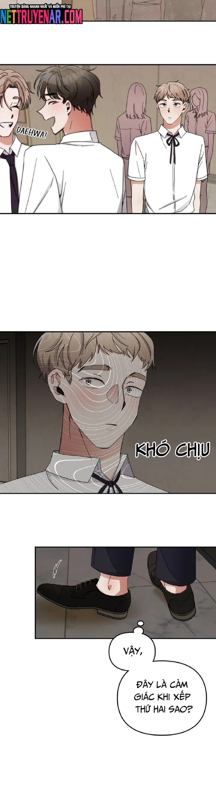 Chương 21 - Trang 2