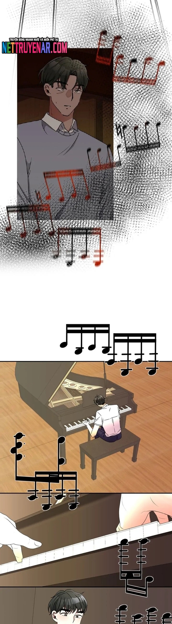 Chương 21 - Trang 12