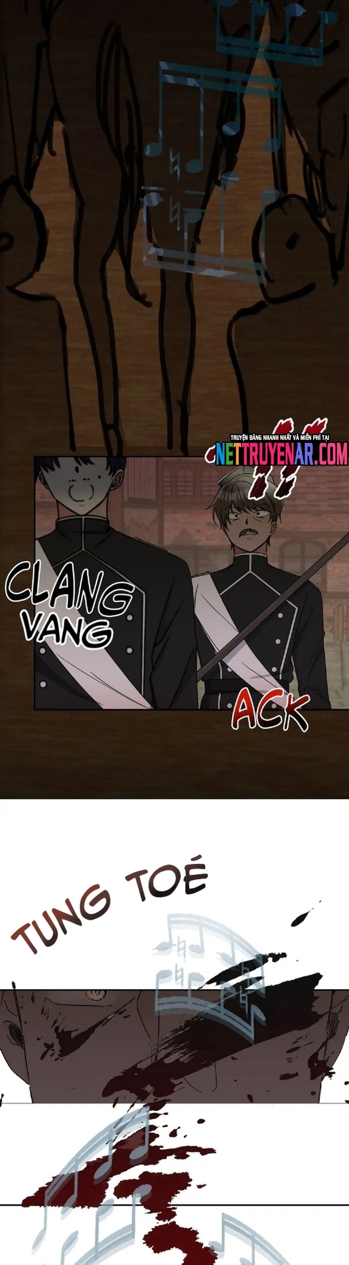 Chương 21 - Trang 15