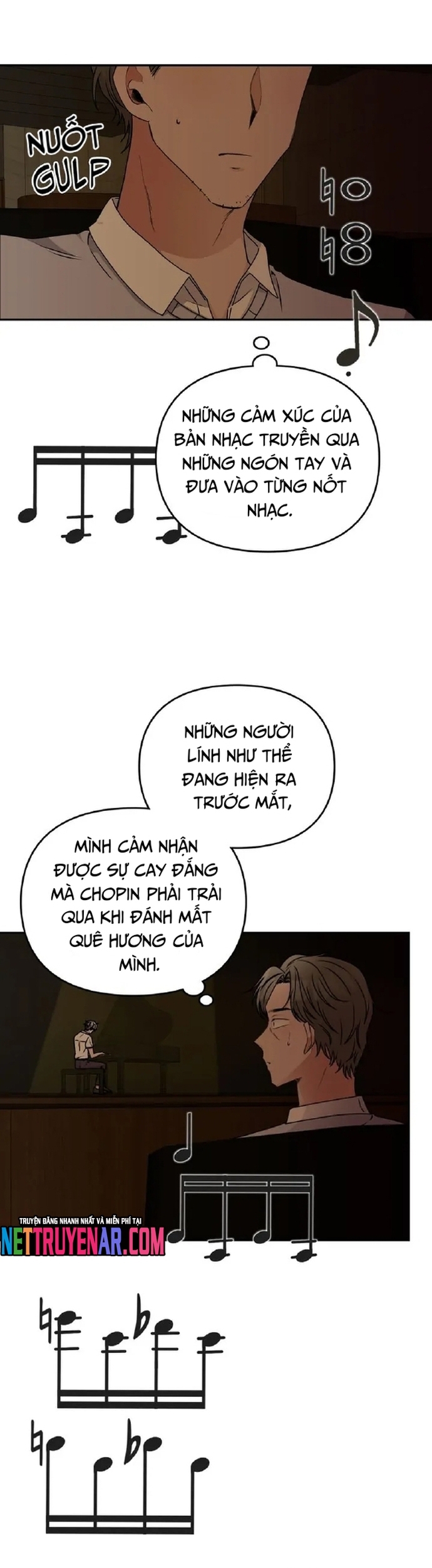 Chương 21 - Trang 25