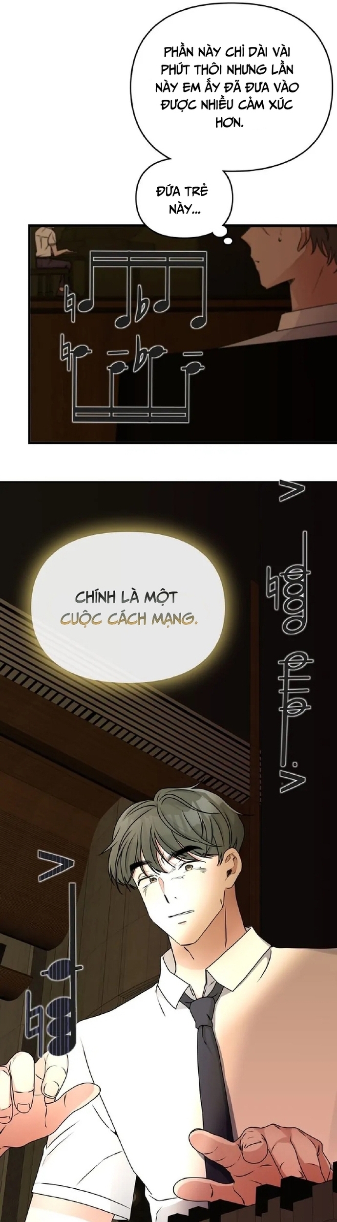 Chương 21 - Trang 26