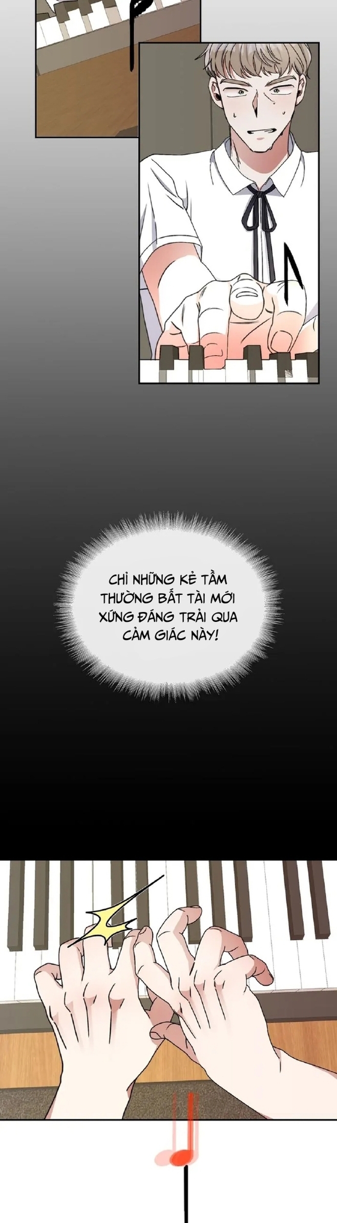 Chương 21 - Trang 31