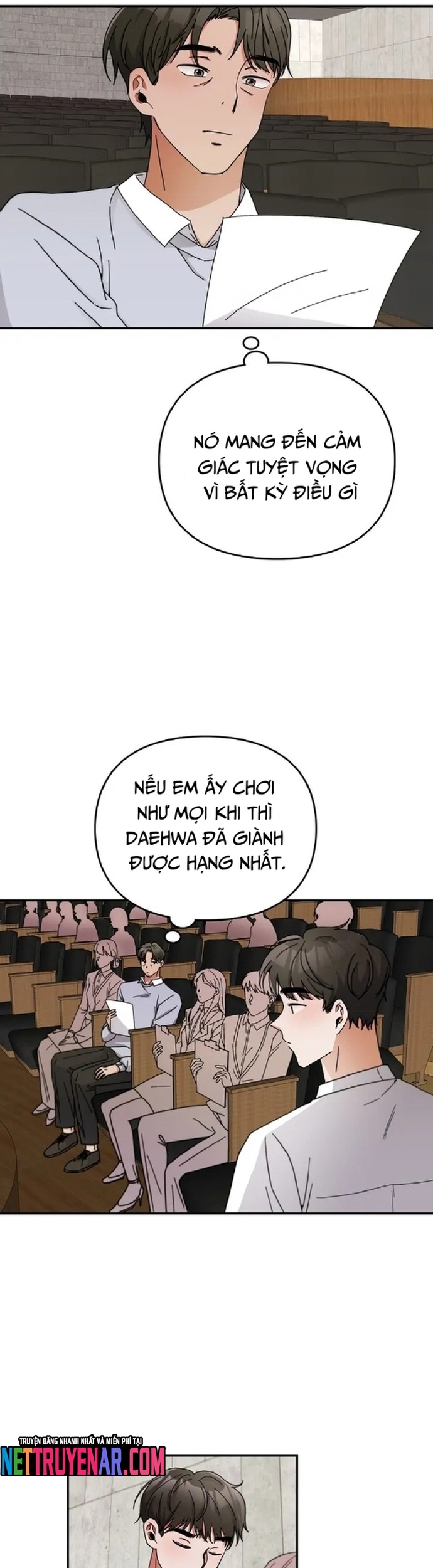 Chương 21 - Trang 6