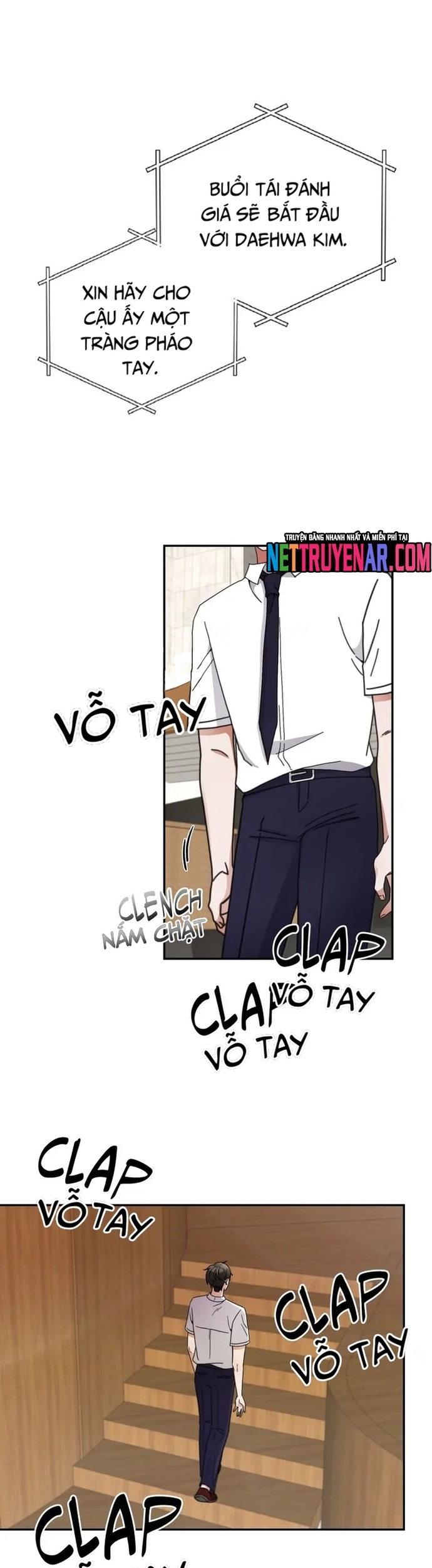 Chương 21 - Trang 9