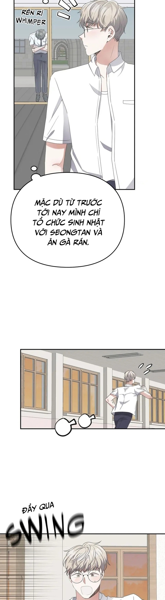 Chương 22 - Trang 11