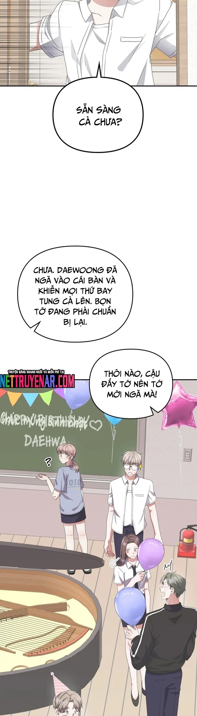 Chương 22 - Trang 12