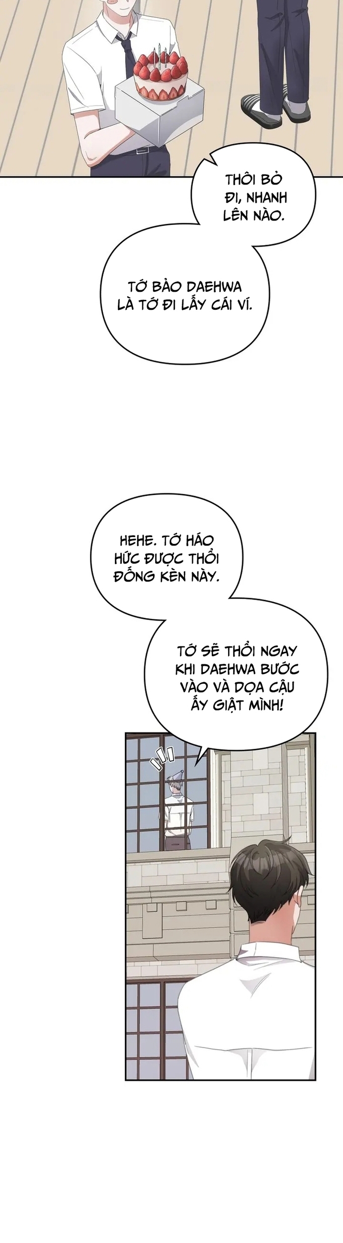 Chương 22 - Trang 13