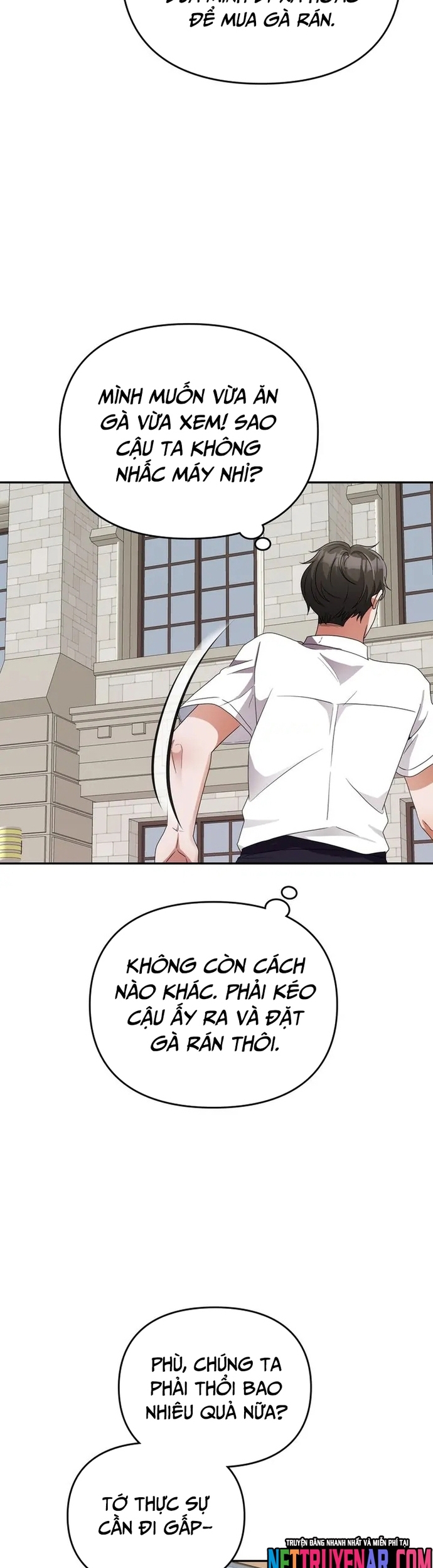 Chương 22 - Trang 15