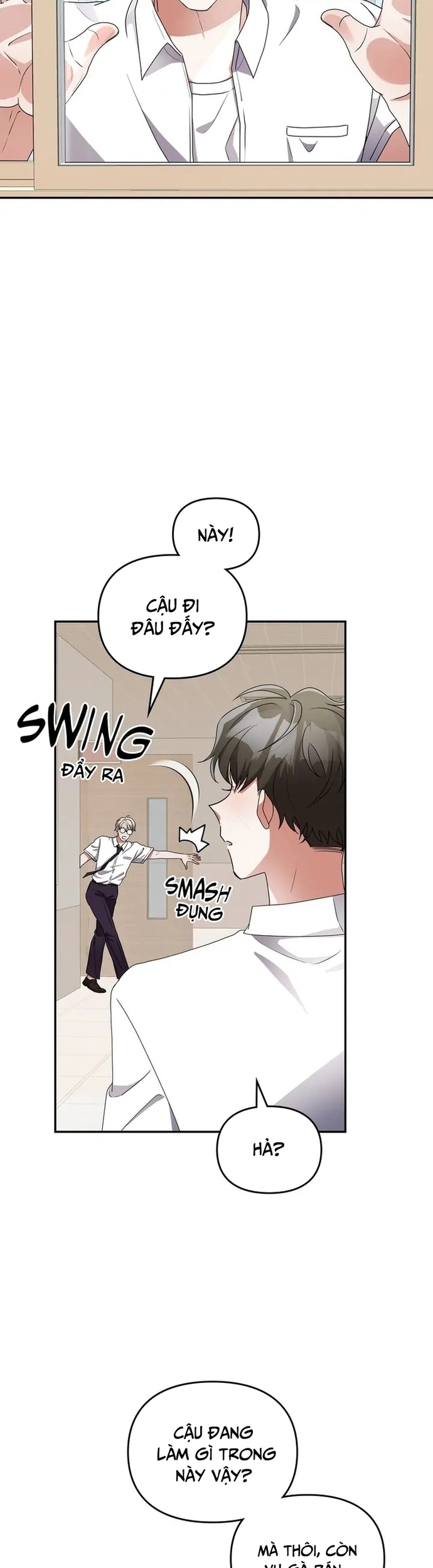 Chương 22 - Trang 17